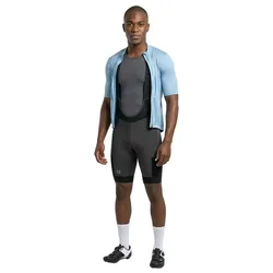 Salopette Passion Z Gravel Anthracite