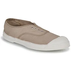 Bensimon Slip On Elly 38 Female