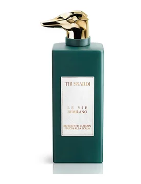 Trussardi Piazza Alla Scala EDP - Trussardi - FashionsVida