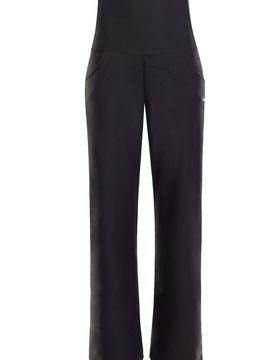 Pantalón deportivo 'CUL601C'