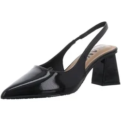 Pumps 11240941 Black 36;37;38;39;40;41 Female