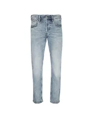 Jeans Slim Fit STREEM bleu clair 36/L32