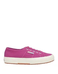 Sneakers Damen Malve 35,35.5,36,37,38,39,41 Damen