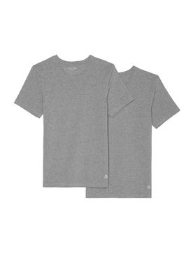 Camiseta térmica 'Essentials'