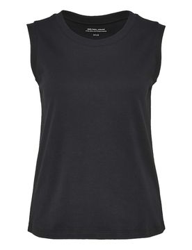 Opus Top Ilayda Schwarz 36