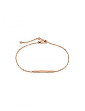 Bracciale Donna Link To Love YBA662106002