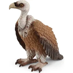 Schleich - Figura Buitre Schleich