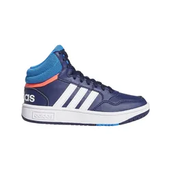 Adidas Sneaker Hoops Mid 3.0