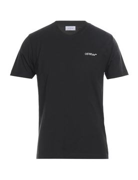 Camiseta Hombre Negro L,M,S,XXL Hombre