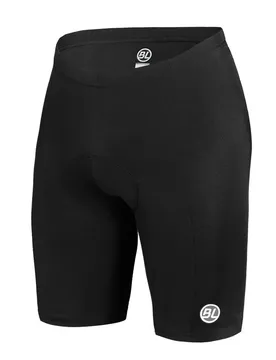 Salopette Senza Bretelle Passo Black