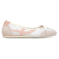 Ballerines 145226 Ice EU 41