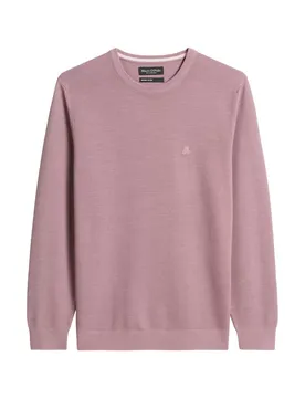 Knit Pullovers Longsleeve male