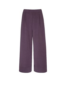 Richroyal Culotte baya S