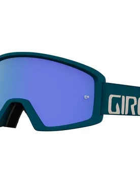 Giro Lunettes Blok Mtb