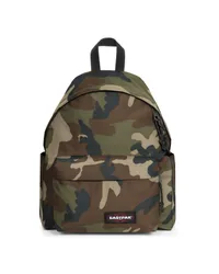 Sac à Dos Lycée & Université Day Pak'r 24L Housse Ordinateur 14" Camo camo Moyen unisex