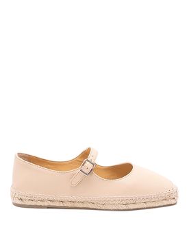 Castaner Espadrillas Pepa/6/280