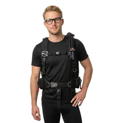 Dive Rite Bcd Hydro Lite 2026