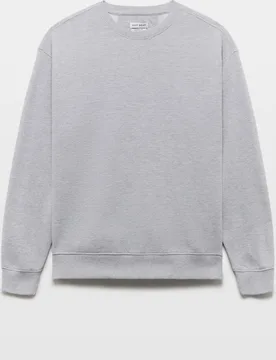 Easy Wear - Sudadera de hombre - Easy Wear - FashionsVida