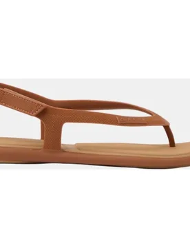 Sandalias casual de mujer W WATER WILLOW MAYA - Reef - FashionsVida