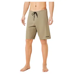 Short De Bain Kana 21 2.0