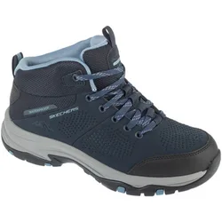 Damenschuhe Trego - Trail Destination 36;37 Female