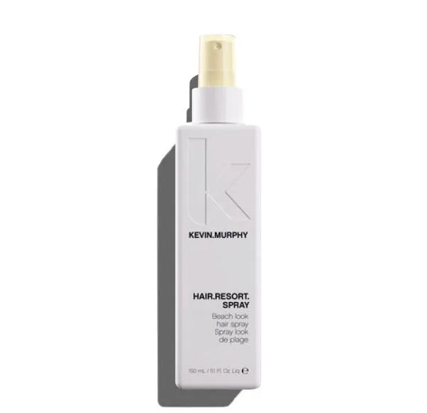 Spray Texturizador Hair Resort - Kevin Murphy - FashionsVida