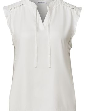 LTD QR matmix volant top w.cro female