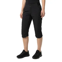 Pinocchietto Hummvee Lite Black