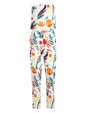 Jumpsuit / / /