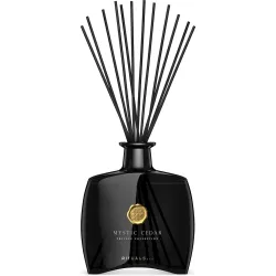 Barritas Aromáticas Mystic Cedar 450 ml