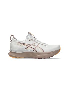 Chaussures de running Gel-Kayano 32 blanc 35 1/2