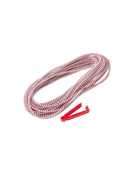 MSR Gummizug Ersatzkit