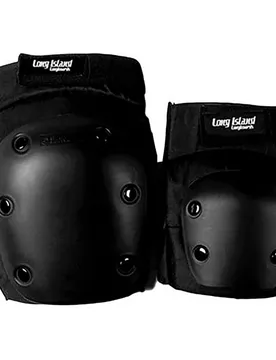 Emballage De Protection Pour Adultes Black L Homme