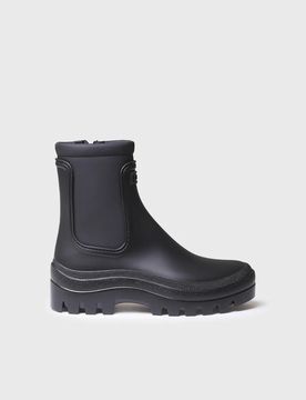 Botines de agua para mujer con neopreno | CASCAIS