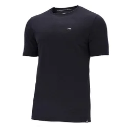 Schockemöhle Sports Herren T-Shirt SP JULIAN STYLE black XL