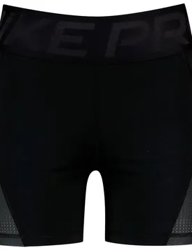 Leggings Courts Pro Sculpt Black / Anthracite / White L