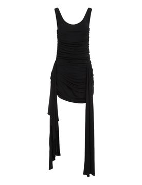 Mugler Vestito