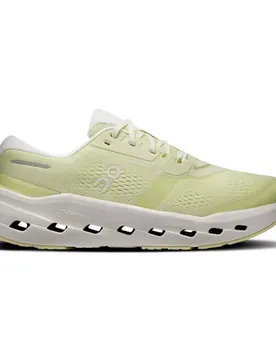 Scarpe Da Running Cloudrunner 3 Linen / Ivory EU 42 1/2