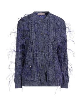 Rebecas Mujer Morado L,M,S,XL Mujer