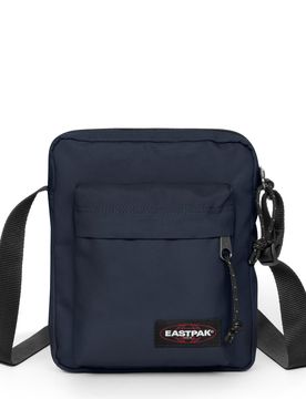 Arcade Mini Bag, 100% Polyamide Ultra Marine Petit unisex