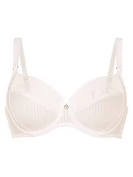 BH mit Bügel SITA crystal creme 95E damen