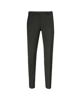 Anzughose DRYNAMIC PIET schwarz 50 herren - Drykorn - FashionsVida