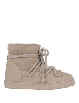 Stiefelette Damen Maulwurfsgrau 36,37,41 Damen
