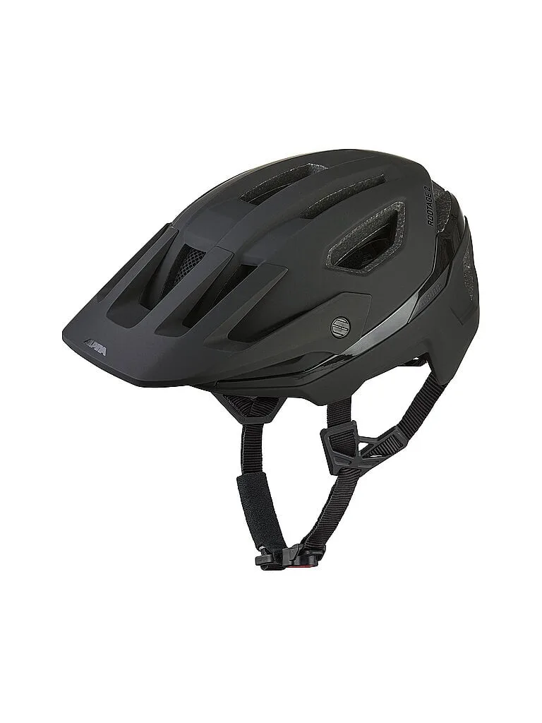 Fahrradhelm Rootage 2 Mips schwarz 59-61CM B - Alpina - FashionsVida