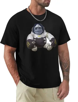 Winton meme Sticker T-Shirt Basic Breathable Solid Color T-Shirt - Aliexpress - FashionsVida