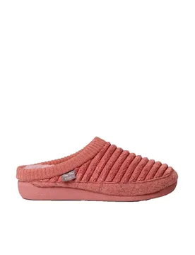 Pons Pantoufles Malu-od Pink EU 42