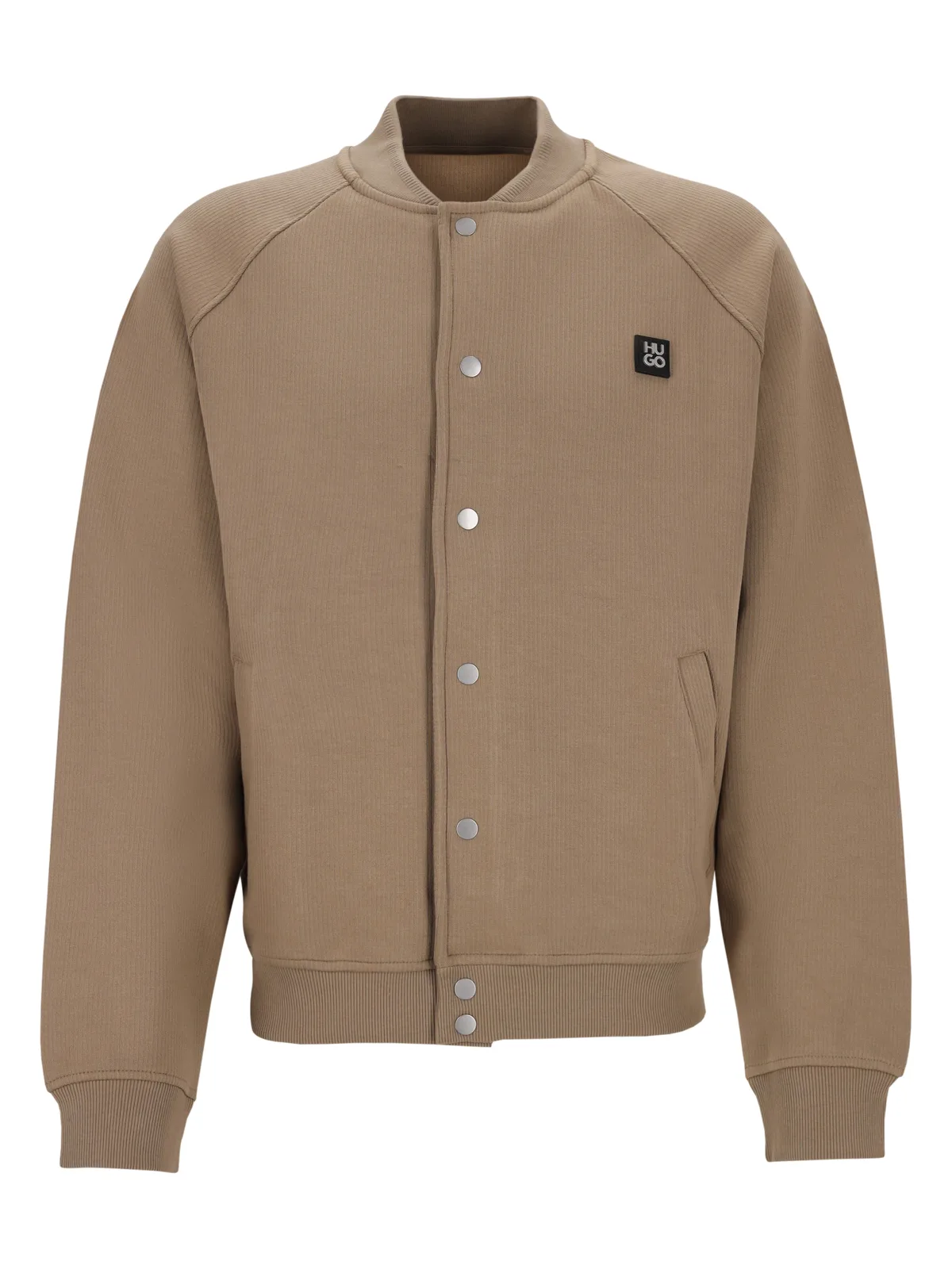 XXL Dabin 10280500 01 male - XXL - FashionsVida