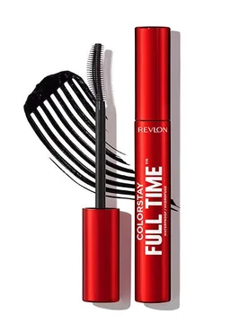 Colorstay Full Time Waterproof Mascara - Revlon - FashionsVida