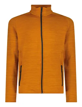 Cmp Giacca 33e07 Basic Orange XL
