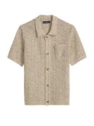 Marc O' Polo weiss L herren